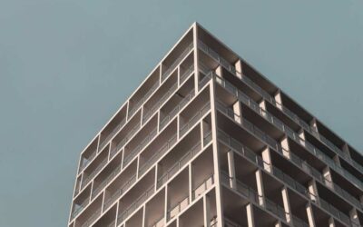 Assurance décennale vs Assurance dommages ouvrage : quelles différences ?