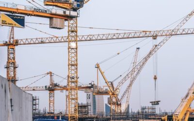 Assurances travaux : retard de livraison de vos travaux, quelle assurance actionner ?