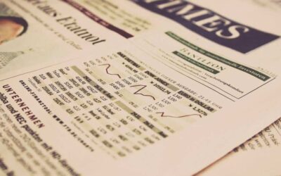 Comment et pourquoi changer son assurance de prêt ?