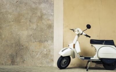 Assurance 2 roues : pour quelles garanties ?
