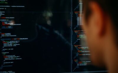 Les assurances et les nouvelles technologies