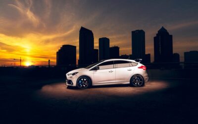 Conseils en assurance automobile