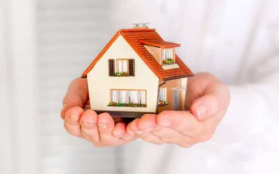 Assurance habitation : Travaux sur votre habitation, quand avertir son assureur ?