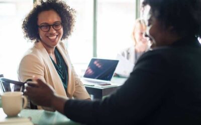 Les assurances de personnes