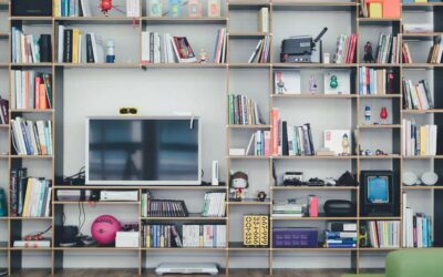 Assurance habitation : où stocker ses factures et justificatifs ?