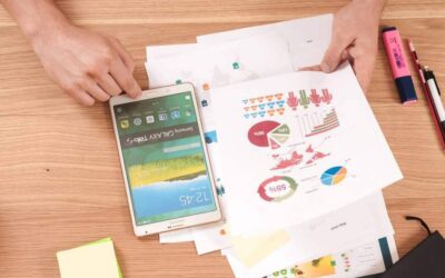 Assurance de prêt : faites jouer la concurrence !