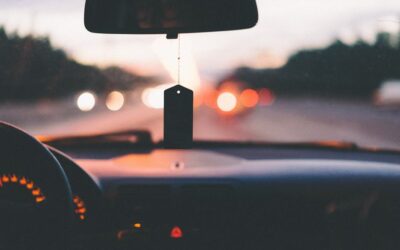 Résilier son assurance automobile : toutes les démarches à connaître