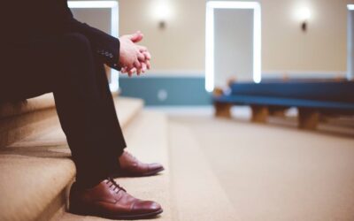 Prévoir la cérémonie funéraire avec une assurance obsèques
