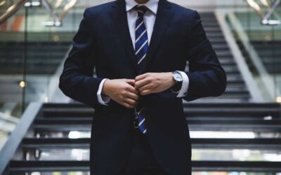 Assurances professionnels : de la nécessité de disposer d’assurances pour son entreprise