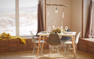 L’assurance habitation, un grand classique des contrats d’assurance