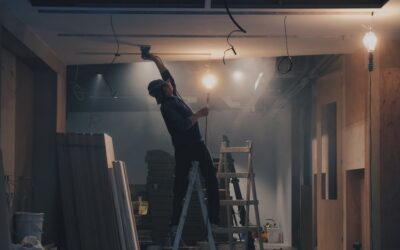 L’assurance décennale, obligatoire si vous travaillez dans le secteur du bâtiment
