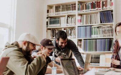 L’assurance étudiant : un vrai plus avant de partir à l’étranger