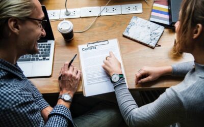 Conseil assurance vie : les points essentiels à prendre en compte avant de souscrire un contrat