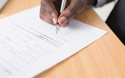 Les devis d’assurance, la dernière étape avant la souscription d’un contrat