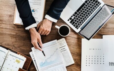 Le devoir de conseil en assurance : une notion fondamentale