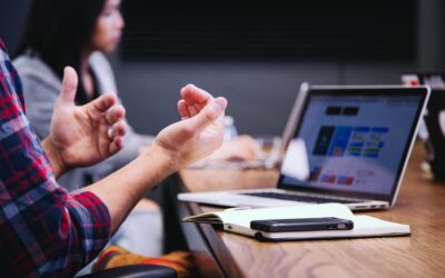 Les assurances pro pour protéger une activité professionnelle