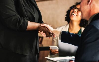 Le courtage en assurance, une formule qui facilite et optimise votre recherche de contrats d’assurances