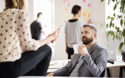 Courtage en assurance : le contrat qui définit votre relation avec un courtier