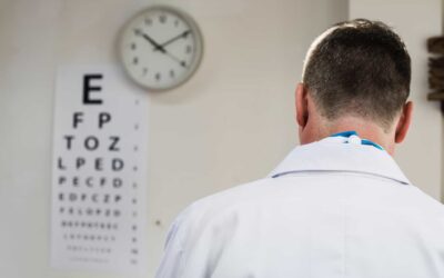 La complémentaire santé adaptée aux besoins de vos entreprises