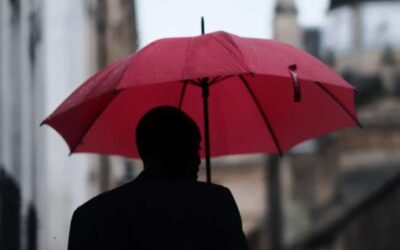 Zoom sur l’assurance décès