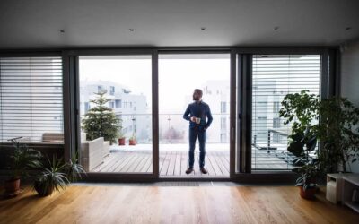 Quelles sont les garanties d’un contrat d’assurance d’habitation multirisque ?