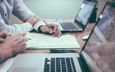 Décryptage et explication pour votre contrat d’assurance