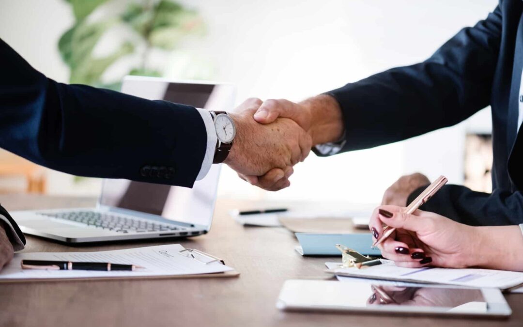 Comment choisir la bonne assurance pour son entreprise ?