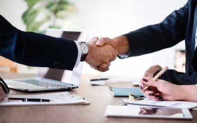 Comment choisir la bonne assurance pour son entreprise ?