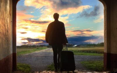 Est-il nécessaire de souscrire une assurance voyage ?