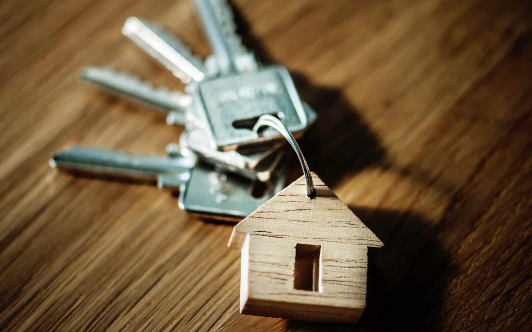 L’assurance habitation est-elle obligatoire ?