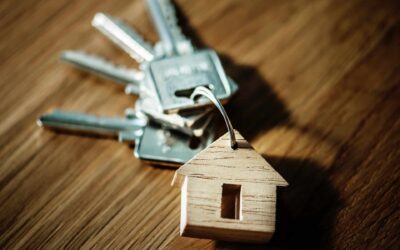 L’assurance habitation est-elle obligatoire ?