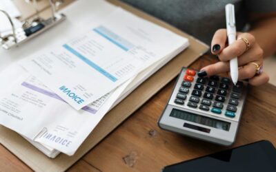 L’assurance de prêt immobilier : comment ça marche et que choisir ?