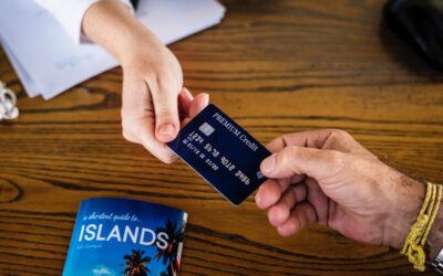 Assurance : êtes-vous bien protégé par votre carte bancaire ?
