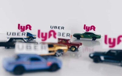 Comment le secteur de l’assurance s’adapte-il à l’économie collaborative ?