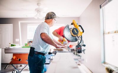 Les assurances pour les constructeurs. Pour qui ? Pour quoi ?