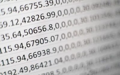 Tarif de l’Assurance auto : des disparités selon les régions