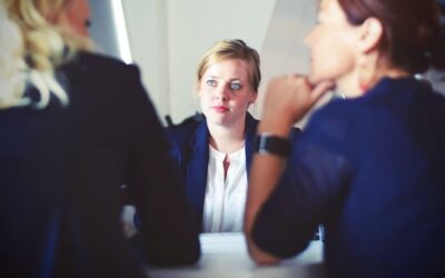 Les choses à connaitre en cas de litiges entre assureur et assuré