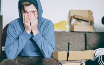 Assurance construction : êtes-vous concerné par le scandale des garanties low-cost ?