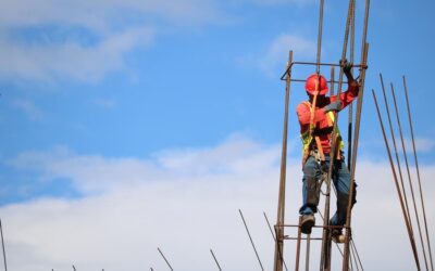 L’assurance garantie décennale : pour quels travaux est-elle obligatoire ?