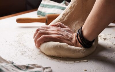 Quelle assurance boulangerie choisir lorsqu’on est boulanger ?