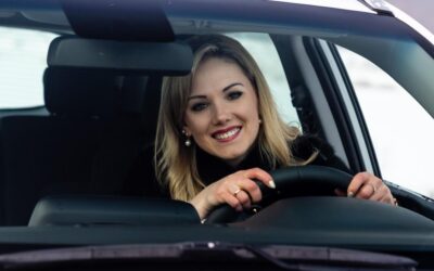 Assurance auto : L’égalité Homme/Femme
