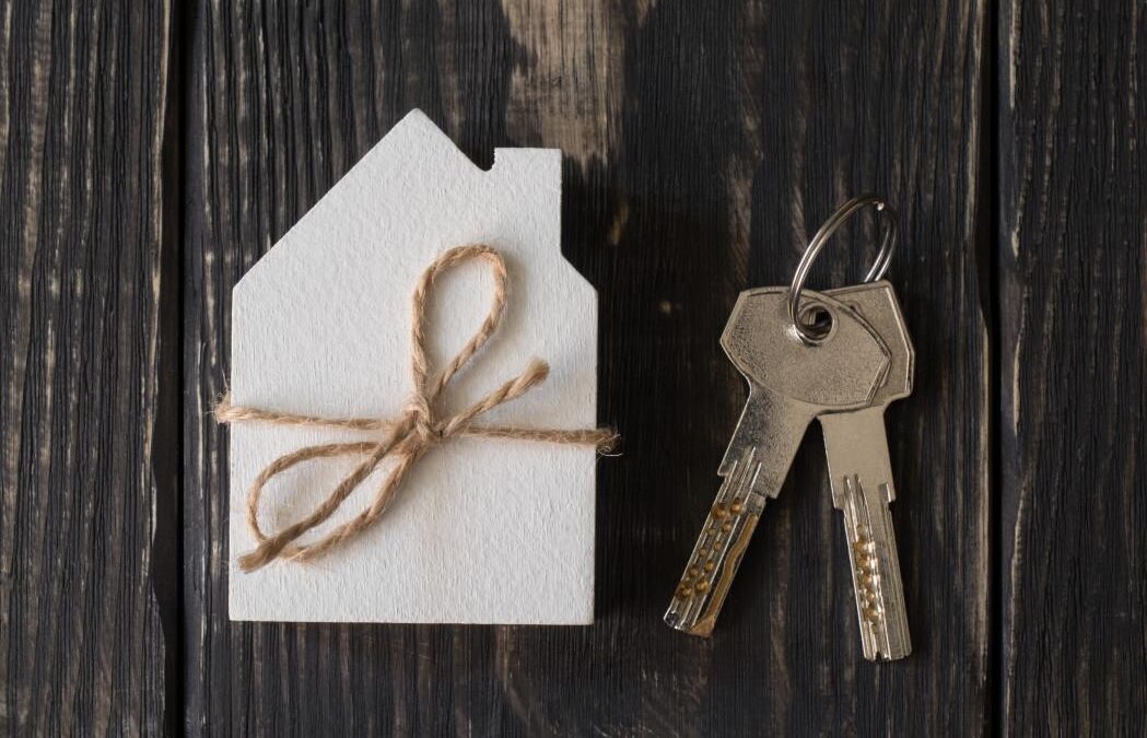 Assurance habitation : Comment être bien indemnisé ?