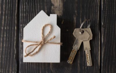 Assurance habitation : Comment être bien indemnisé ?