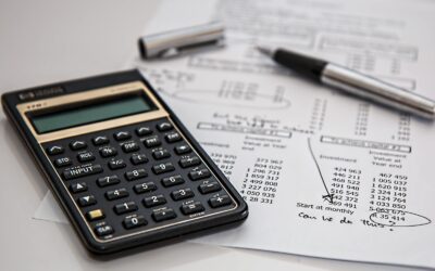 Quelles assurances souscrire en cas de création d’entreprise ?