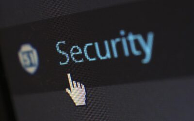 Priorité à la cyber-assurance