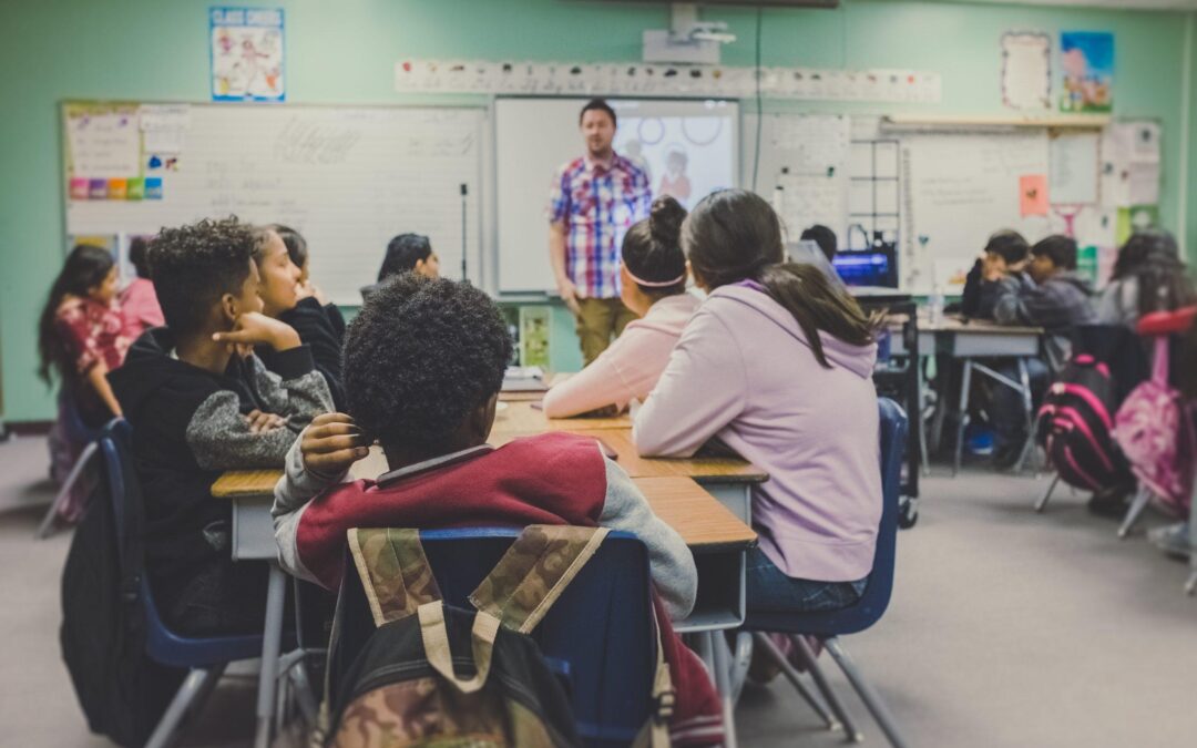 Assurance : Transport scolaire et sportif