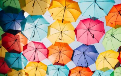 Tout savoir sur la prévoyance collective