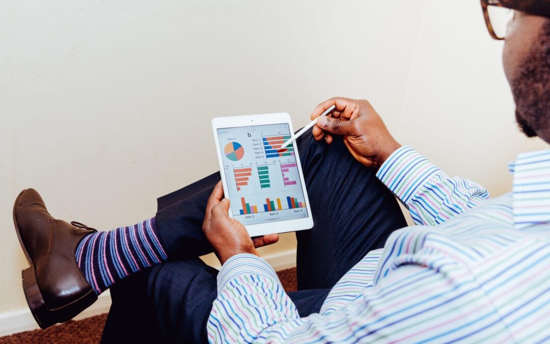 L’assurance vie en ligne : quels sont les avantages ?