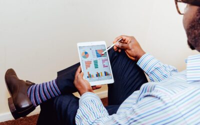 L’assurance vie en ligne : quels sont les avantages ?