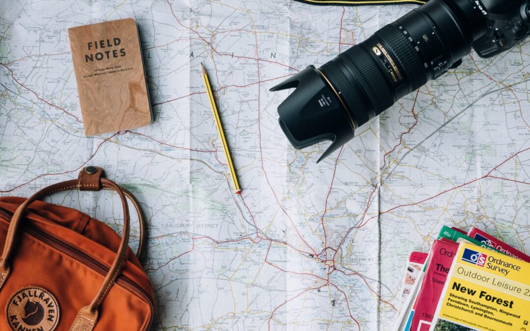 Vacances : Assurance et assistance